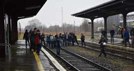 zdjęcie nr 76