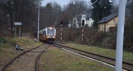 zdjęcie nr 54