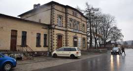 zdjęcie nr 62