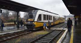 zdjęcie nr 81