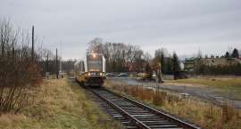 zdjęcie nr 5