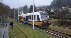 zdjęcie nr 57