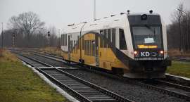zdjęcie nr 84