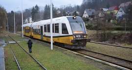 zdjęcie nr 58