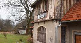 zdjęcie nr 46