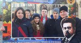 Fotka nr 2 z 3