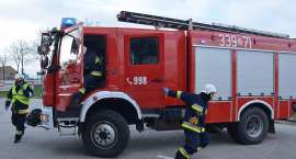 Fotka nr 2 z 13