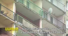 Fotka nr 1 z 2