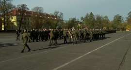 Fotka nr 2 z 4
