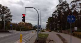 Fotka nr 1 z 10