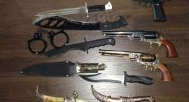 Fotka nr 5 z 13