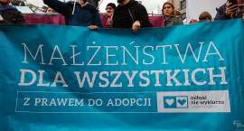 Fotka nr 0 z 15