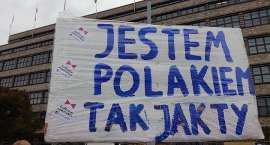 zdjęcie nr 9
