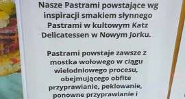 zdjęcie nr 18