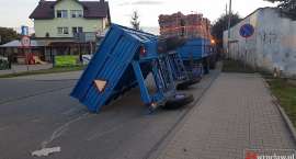Fotka nr 1 z 4