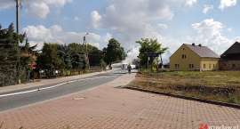 zdjęcie nr 8