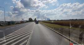 Fotka nr 1 z 15