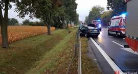 zdjęcie nr 7