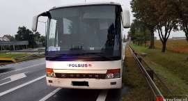 Fotka nr 5 z 11