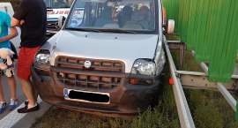 zdjęcie nr 8