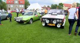 Fotka nr 2 z 5