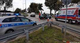 Fotka nr 1 z 4