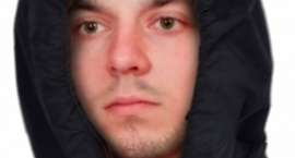 Fotka nr 1 z 6