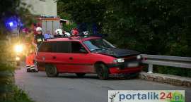 Fotka nr 4 z 5