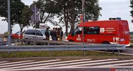Fotka nr 1 z 4