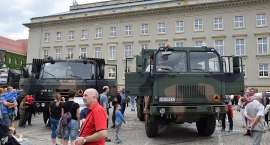 Fotka nr 5 z 31