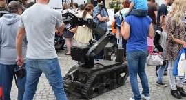 Fotka nr 1 z 31