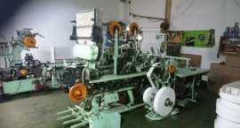 Fotka nr 2 z 5