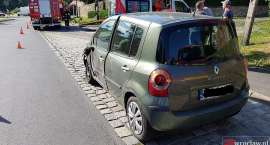 zdjęcie nr 7