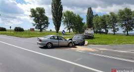 Fotka nr 1 z 4