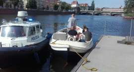 Fotka nr 1 z 5