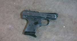 Fotka nr 1 z 8