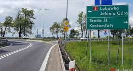 Fotka nr 0 z 3