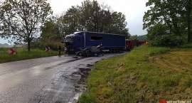 Fotka nr 2 z 4