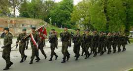 Fotka nr 1 z 7