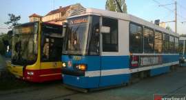 Fotka nr 4 z 5