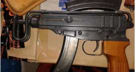 Fotka nr 2 z 3