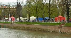 Fotka nr 1 z 17