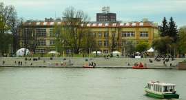 Fotka nr 0 z 17
