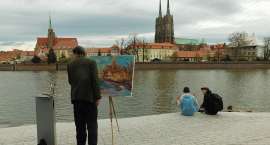 zdjęcie nr 16
