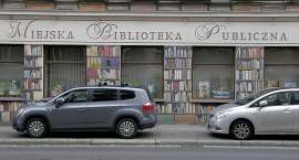 Fotka nr 3 z 4