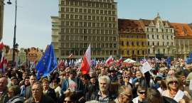 zdjęcie nr 56