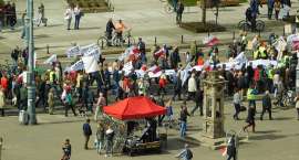zdjęcie nr 37