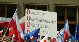 zdjęcie nr 57
