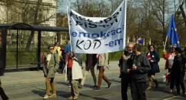 zdjęcie nr 23