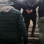 Fotka nr 2 z 4